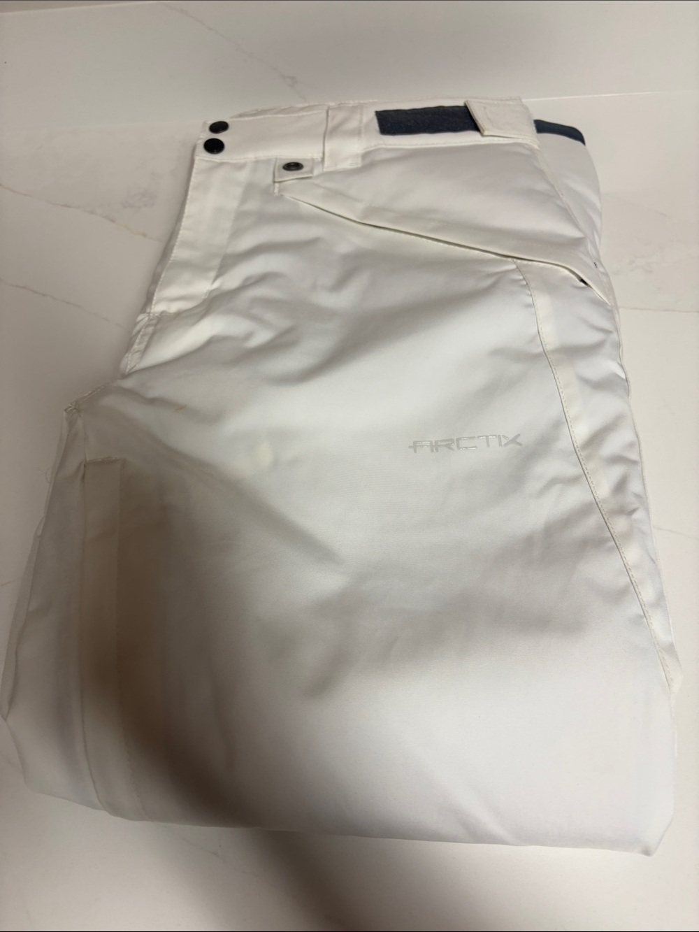Arctix Women’s Snow Pants Size Large